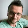 Marcin Król