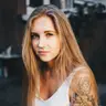 Aleksandra Czermak
