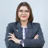 Tatiana Rodzeń