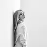 Natalia Wysocka