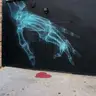 M K