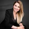 Monika Trochim-Świegocka