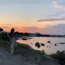 Natalia W