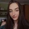 Amelka Telesiewicz