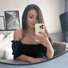 Paulina Rybicka