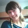 Marta Grzybowska