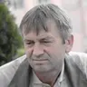 Andrzej Wyka
