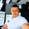 Mateusz Krepski