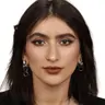 Karolina Wiśniewska