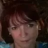Katarzyna Bronicka