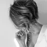 Basia Wo
