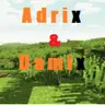 Adrian Damix