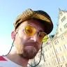 Dobry Mati