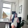 Bożena Kleban