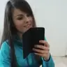 Estera Rakoczy