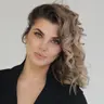 Kateryna Bulakh