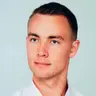 Jakub Posert