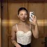 Аня Кузьмич