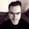 Mateusz Woitas