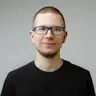 Paweł Kopociński