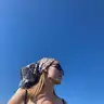 Martyna Sala