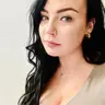 Martyna Trafna