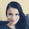 Aleksandra Litwin