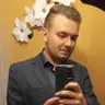 Sławomir Jałojda