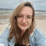 Anna Świąder