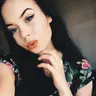 Kamila Orzeł
