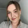 Oliwia Paszkiewicz