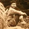 Jacek Szymala