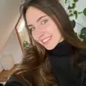Kasia Ślimak