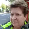Grażyna Łukaszewicz
