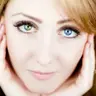 Daria Czaja