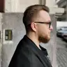 Mateusz Jania
