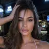 Elena Elen
