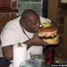 K K