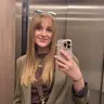 Dorota Kaglik-Fidali