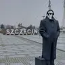 Dagi Dem