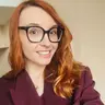 Katarzyna Wesołowska
