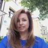 Beata Cieloszyk
