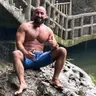 Arbas Bodolf