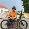 Kuba Nowak