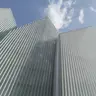 PN