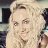 kasha s