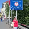 Ewa Jurgała