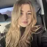 Gabriela Baszak