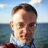 Maciej Gogołkiewicz