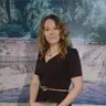 Віка Омельченко